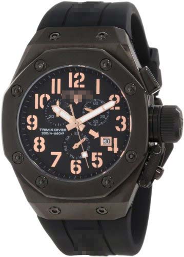 10541-BB-01-RA Watch Battery