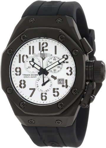 10541-BB-02 Watch Battery
