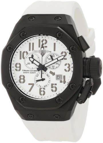 10541-BB-02-WHT Watch Battery