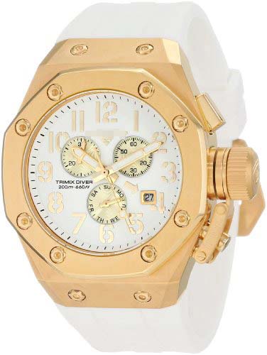 10541-YG-02-GA Watch Battery