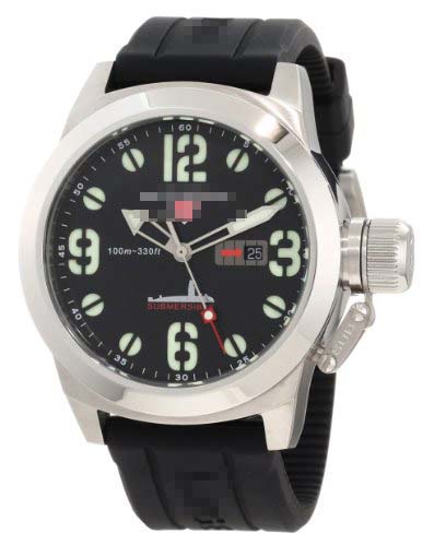 10543-01 Watch Battery