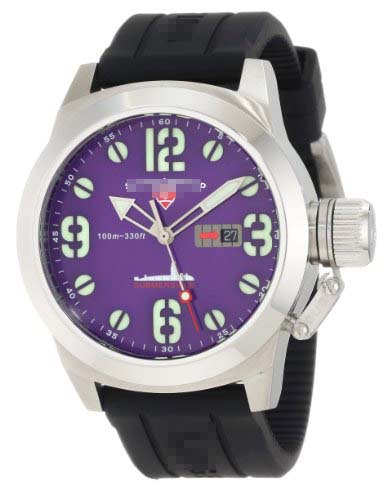 10543-011 Watch Battery
