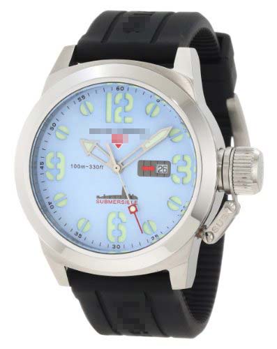 10543-012 Watch Battery