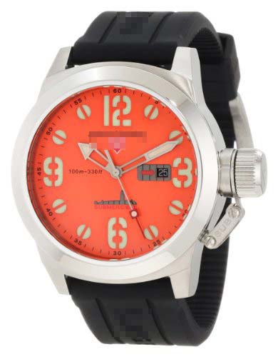 10543-06 Watch Battery