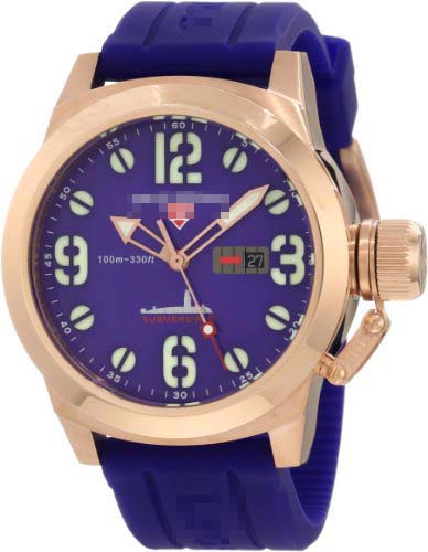 10543-RG-03 Watch Battery