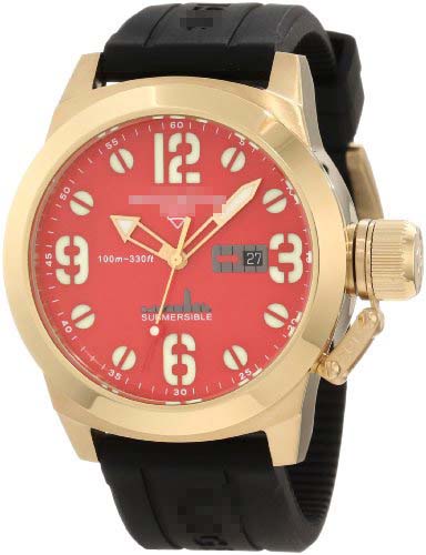 10543-YG-05 Watch Battery