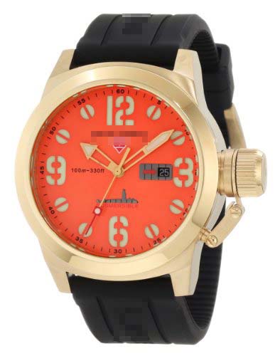 10543-YG-06 Watch Battery