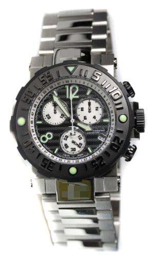 10585 Watch Battery