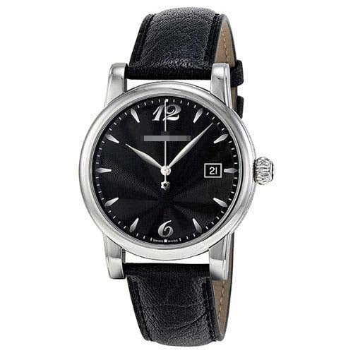 105893 Watch Battery