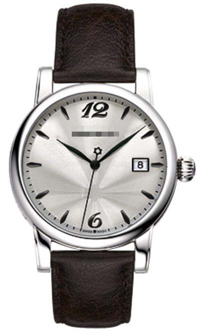 105894 Watch Battery