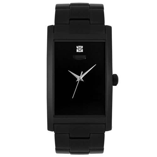 10610G Watch Battery