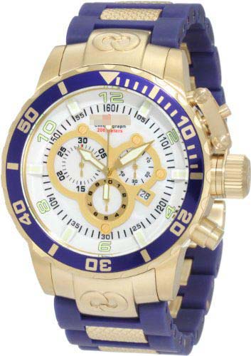 10619 Watch Battery