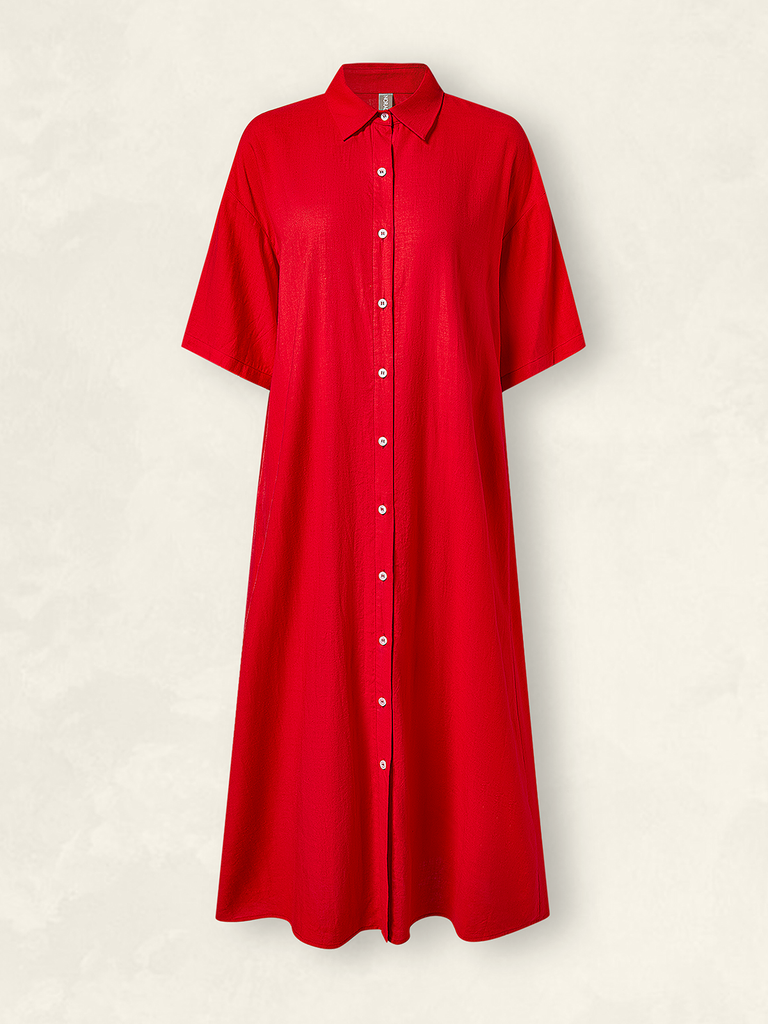 Plus Size Maxi Dresses Manufacturers