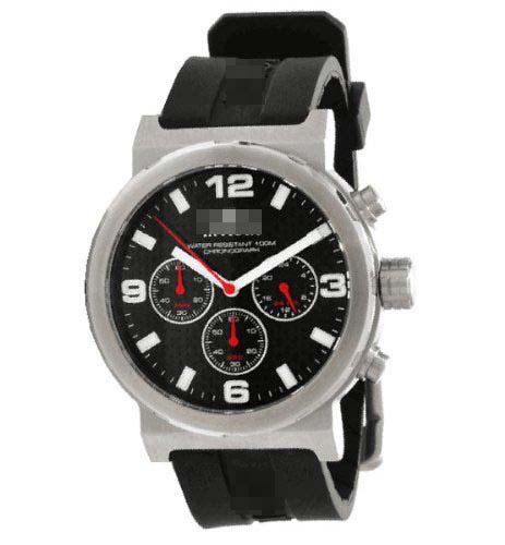 10637 Watch Battery