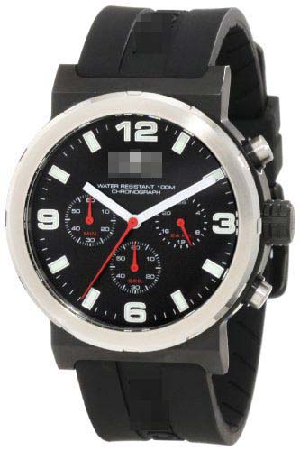 10639 Watch Battery