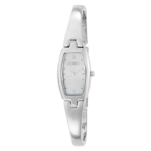 106739SVSV Watch Battery