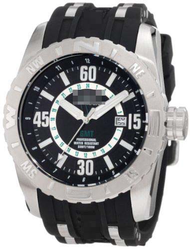 10680 Watch Battery