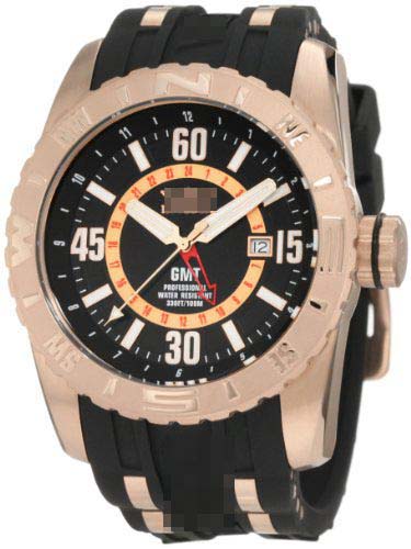 10684 Watch Battery