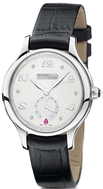 106884 Watch Battery