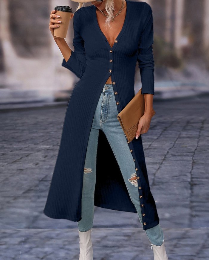 Cardigans Suppliers