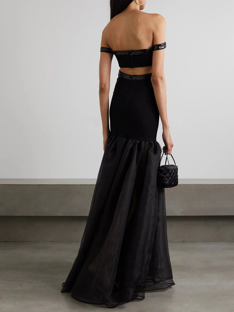 Dinner Dresses Suppliers