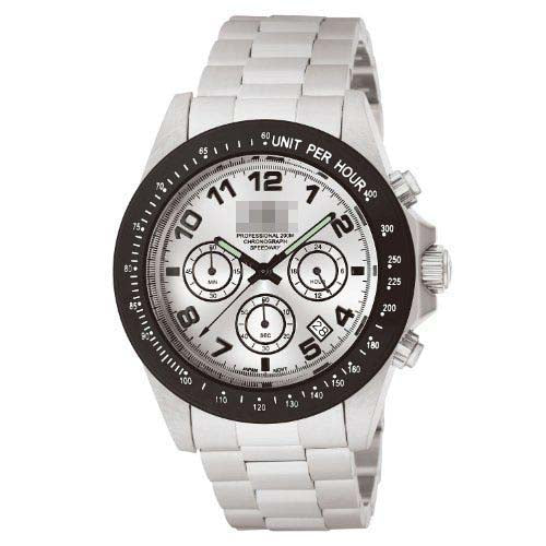 10702 Watch Battery