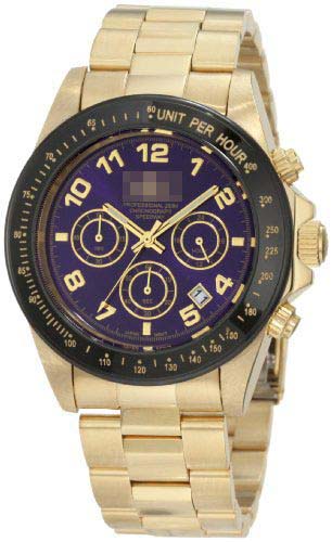 10704 Watch Battery
