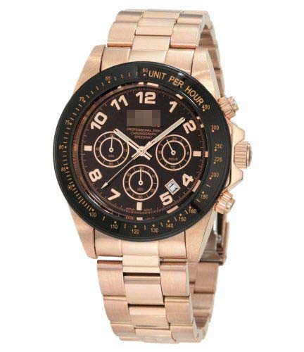 10706 Watch Battery