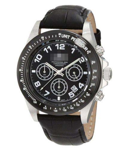 10707 Watch Battery