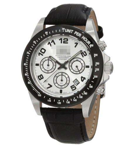 10708 Watch Battery