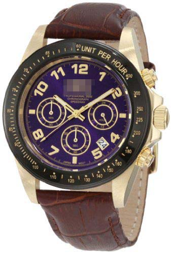 10710 Watch Battery