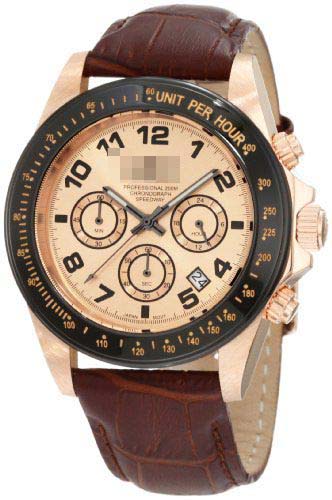 10711 Watch Battery