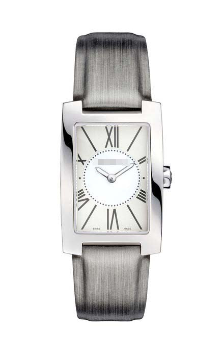 107311 Watch Battery