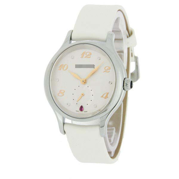 107334 Watch Battery