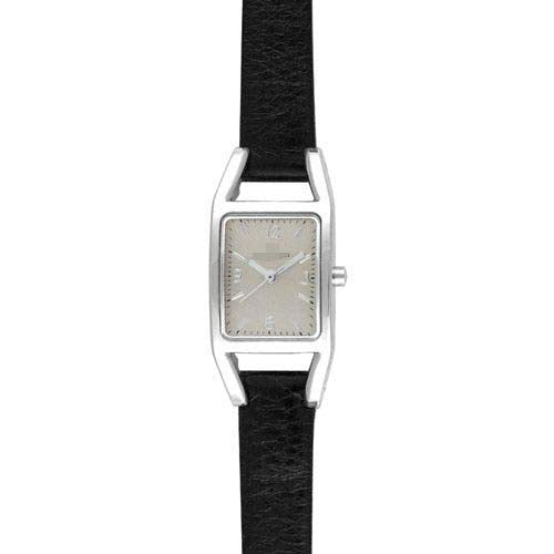 107437SVBK Watch Battery