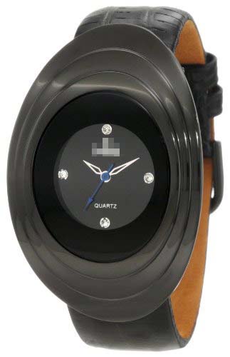 107-26L Watch Battery