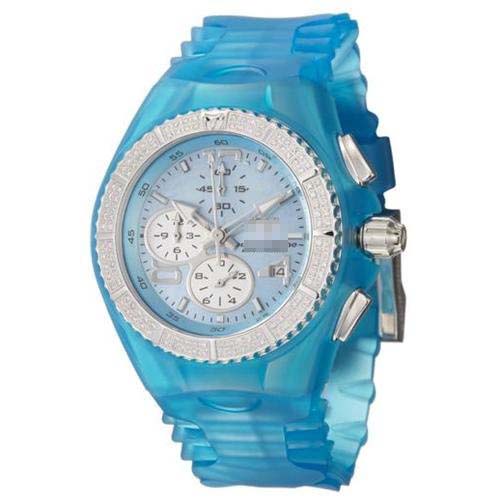 108025 Watch Battery