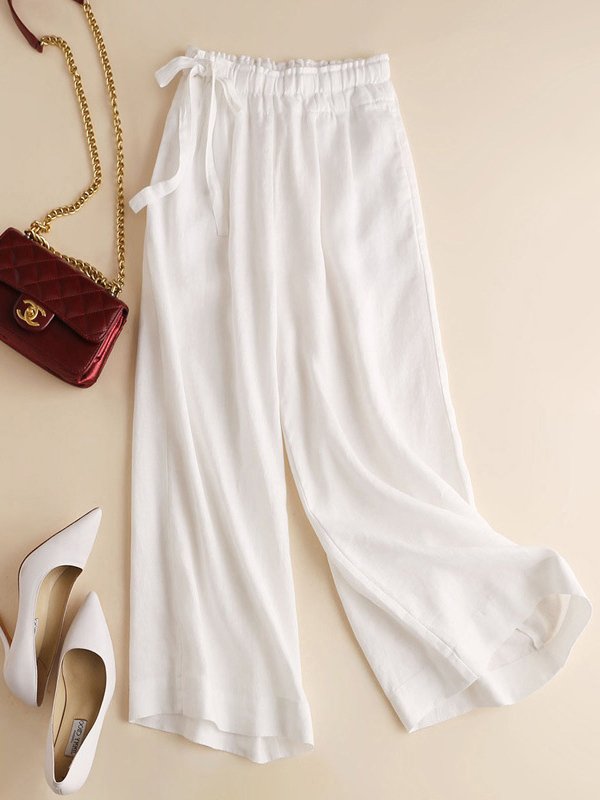 Pants Manufacturers