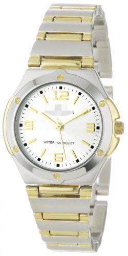 108655SVTT Watch Battery