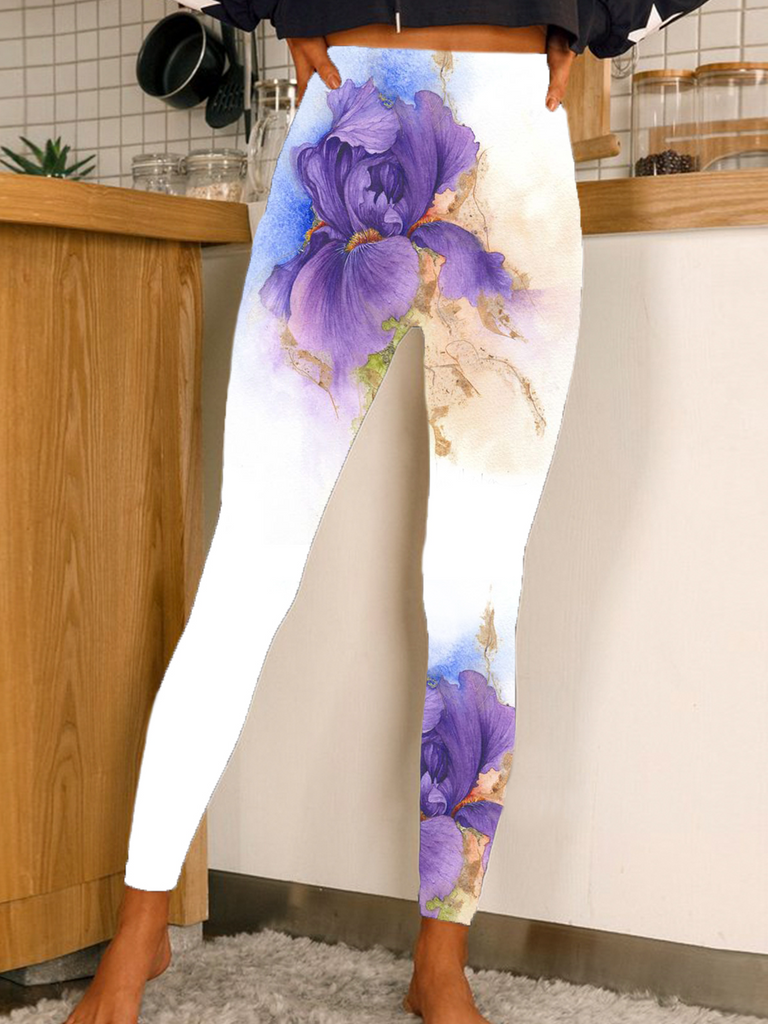 Leggings Suppliers