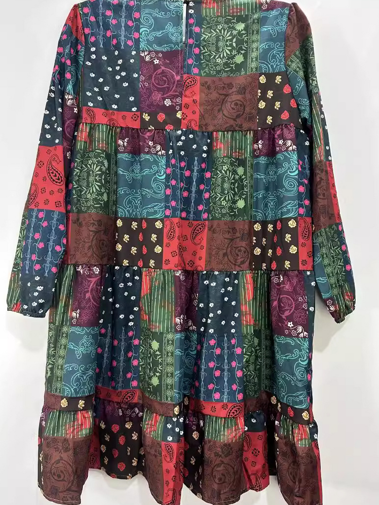 Mini Dresses Manufacturers