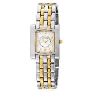 109009MPTT Watch Battery