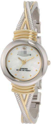 109069MPTT Watch Battery