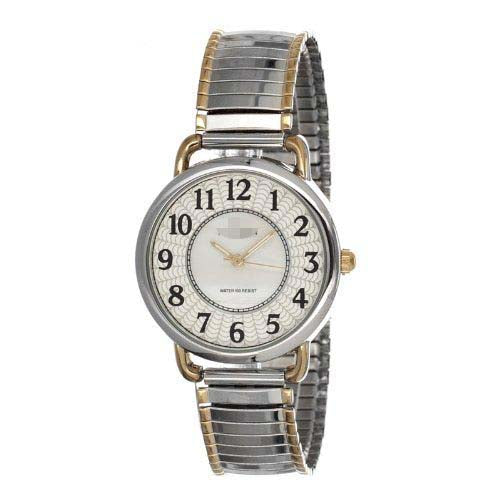 109111MPTI Watch Battery