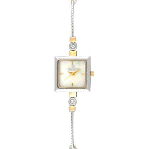 109117MPTT Watch Battery