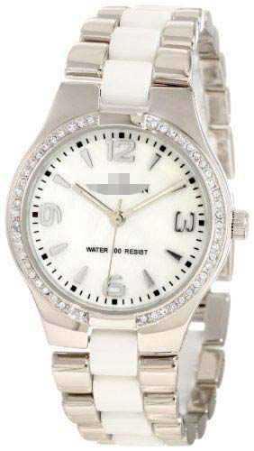 109119WTSV Watch Battery