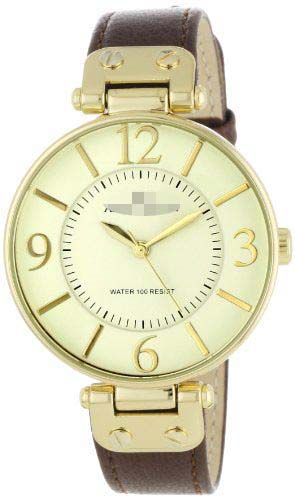 109168IVBN Watch Battery