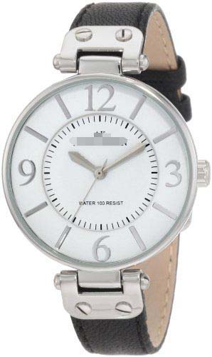 109169WTBK Watch Battery
