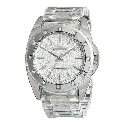 109179PVCL Watch Battery