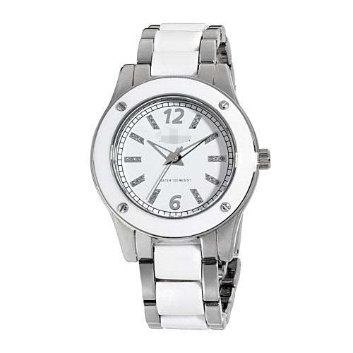 109181WTSV Watch Battery